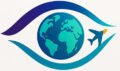 xn--augenlasernindertrkei-pic.com
